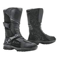 Forma Ботинки ADV Tourer Lady Black в Москве