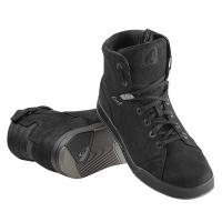 Forma Ботинки Swift X Fit Dry Black/Black в Москве