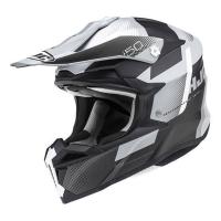 HJC Шлем i50 Mimic MC5SF в Москве