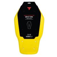 Shima Защита Спины Impact Core B-M Level 1 в Москве