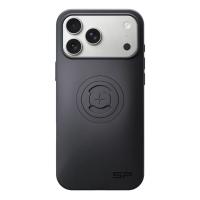 SP Connect Чехол для Iphone 17 Pro Max SPC+ в Москве