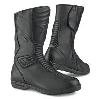 Stylmartin Мотоботы Navigator Men Black в Москве