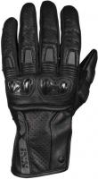 IXS Перчатки Sports Talura 3.0 Черный в Москве