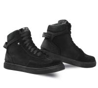 Shima Мотоботы SX-2 Evo Lady Black в Москве