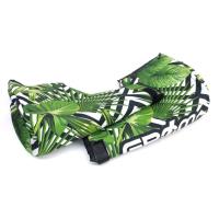 Grom Муфта на руль Tropica в Москве