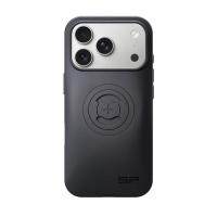 SP Connect Чехол для Iphone 17 Pro SPC+ в Москве
