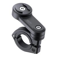 SP Connect  Крепление на вынос руля Moto Mount LT в Москве
