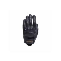 Dainese Перчатки женские BlackJack 2 WMN Black/Black в Москве