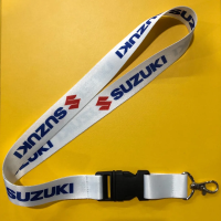 Motolike Лента для ключей Suzuki в Москве