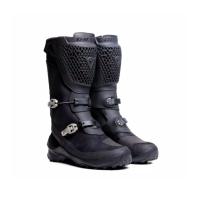 Dainese Ботинки Seeker Gore-Tex Black/Black в Москве