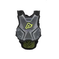 Acerbis Защита тела (Панцирь) P035 L1 Grey в Москве