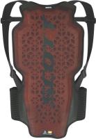 Scott Защита спины AirFlex Pro Back Protector black в Москве