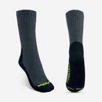 Finntrail Термоноски Extreme Merino Dark/Grey в Москве