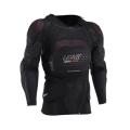 Черепахи в Москве Черепахи в Москве