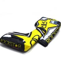 Grom Муфта на руль Rocksar в Москве