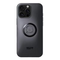 SP Connect Чехол для Iphone 16 Pro Max SPC+ в Москве