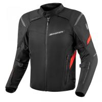 Shima Куртка Rush 2.0 Men Red в Москве