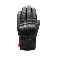 Racer Перчатки Meta 4 Black в Москве