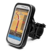 Extreme Style Держатель для телефона Moto Tab Type 177 в Москве