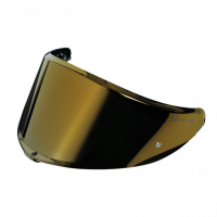 AGV Визор Sportmodular XL-XXXL Iridium Gold в Москве