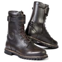 Stylmartin Мотоботы Rocket WP Men Brown в Москве