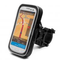 Extreme Style Мотодержатель чехол 167 Hard в Москве