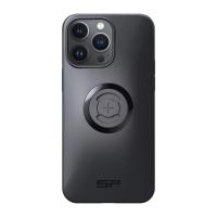 SP Connect Чехол для Iphone 14 Pro SPC+ в Москве