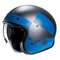 HJC Шлем V31 Kuz MC2SF в Москве