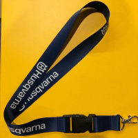 Motolike Лента для ключей Husqvarna в Москве
