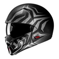 HJC Шлем i20 Thorn MC5SF в Москве