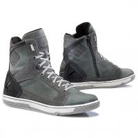 Forma Мотокроссовки Hyper Dry Anthracite в Москве