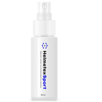 Helmetex нейтрализатор запаха Sport (0.05л) в Москве