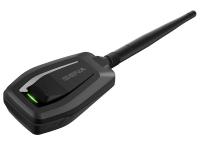 Sena Bluetooth-Mesh адаптер в Москве