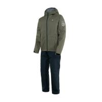 Finntrail Костюм Outdoor suit 3445 Khaki в Москве
