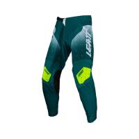 Leatt штаны Moto 4.5 V24 Acid Fuel в Москве