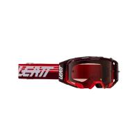 Leatt Маска Velocity 5.5 Cryztal Ruby Rose 32 VLT V25 в Москве