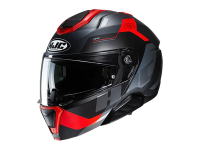 HJC Шлем i91 Carst MC1SF в Москве