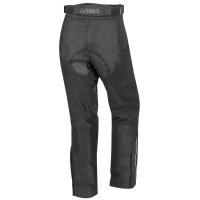 Germas Брюки Hose Outback в Москве