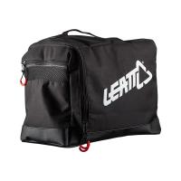 Leatt Сумка для шлема Helmet Bag Black 2024 в Москве