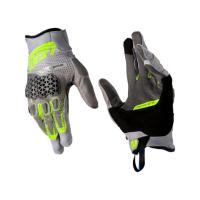 Leatt Перчатки ADV HydraDri 5.5 2026 Viz в Москве