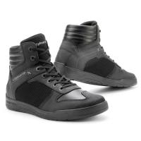 Stylmartin Мотокеды Atom Men Black Nero в Москве