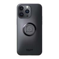 SP Connect Чехол для Iphone 14/13 SPC+ в Москве