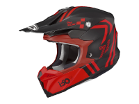 HJC Шлем i50 Hex MC1SF в Москве