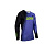 Leatt Джерси 3.5 Ride Kit V25 Argon в Москве