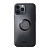 SP Connect Чехол для Iphone 12 Pro Max/13 Pro Max SPC+ в Москве