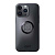 SP Connect Чехол для Iphone 15 Pro Max SPC+ в Москве