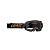 Leatt Маска Vizion 2.5s Small Shadow Clear 90 VLT V25 в Москве
