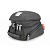 Givi Сумка на бак Tanklocked MT505 5л в Москве