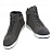 MadBull Мотокеды Aero Grey в Москве