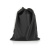 МТР Чехол для квадроцикла , XXL в Москве